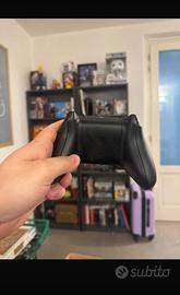 pad xbox séries x perfettamente funzionate