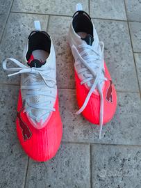 scarpe da calcetto Puma  Nitro 7 ultimate 