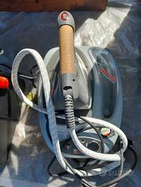 vaporiera polti 