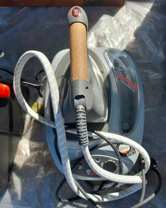 vaporiera polti 