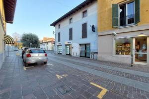 UFFICIO A CASTREZZATO