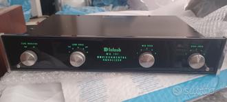 mcintosh mq 101