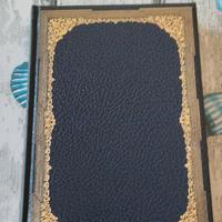 libro Drammi Anton Cechov 