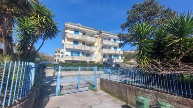 3 LOCALI A PELLEZZANO