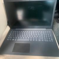 lenovo v130-15ikb