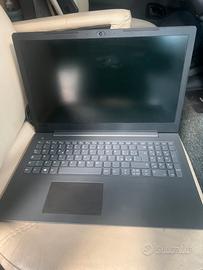 lenovo v130-15ikb