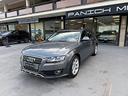 audi-a4-allroad-2-0-tdi-f-ap-advanced