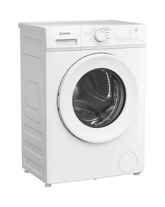 Lavatrice 7kg indesit