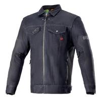 Alpinestar GIACCA MOTO X DIESEL KENTARO AS-DSL