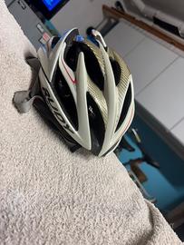 Casco
