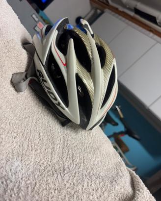 Casco