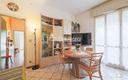 trilocale-con-terrazzo