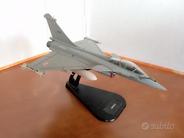 Modellino aereo   scala 1:100