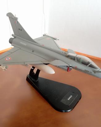 Modellino aereo   scala 1:100