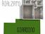 Immagine 30