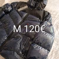 Tutto nuovo prezzo indicato nelle foto