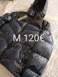 Tutto nuovo prezzo indicato nelle foto