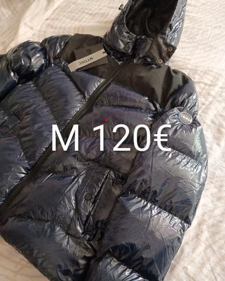 Tutto nuovo prezzo indicato nelle foto