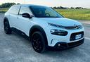 citroen-c4-cactus-bluehdi-100-s-s-shine