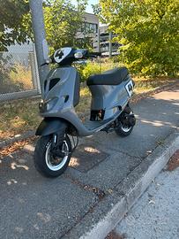 Zip sp mk1 LC  piaggio 1996