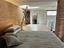 Immagine 28