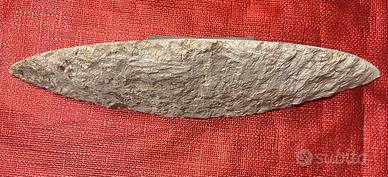 Applique in pietra da arredo