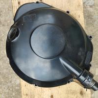 motore Yamaha r1 1998 2001