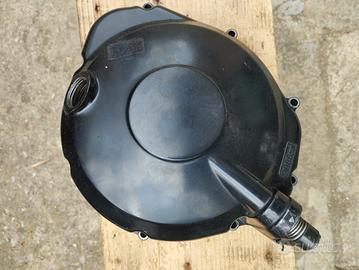 motore Yamaha r1 1998 2001