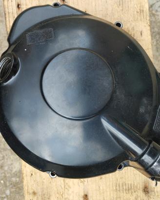 motore Yamaha r1 1998 2001