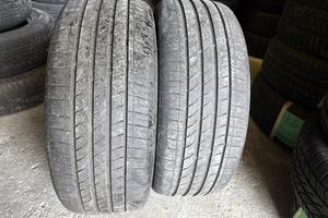 gomme usate 2255517 Estivo NEXEN - N Fera RU1 - 20