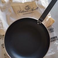 Padella 28 cm Agnelli