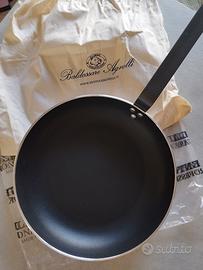 Padella 28 cm Agnelli