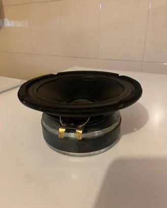 Woofer ciare pm 160 200 watt