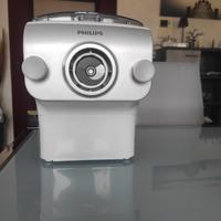 Macchina per pasta PHILIPS