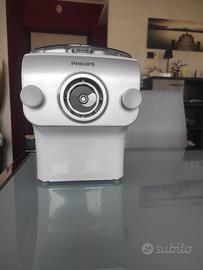 Macchina per pasta PHILIPS