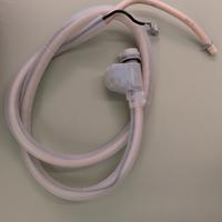 Tubo carico acqua Acquastop lavastoviglie