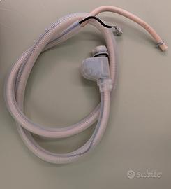 Tubo carico acqua Acquastop lavastoviglie
