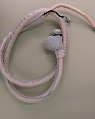 Tubo carico acqua Acquastop lavastoviglie