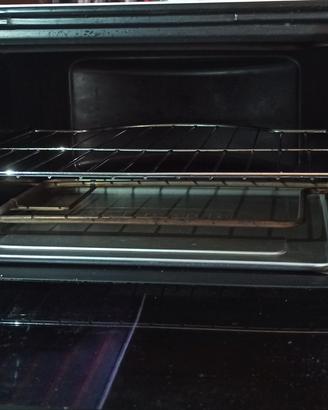Fornetto De Longhi