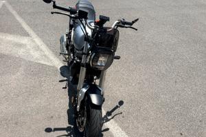 voge trofeo 300acx