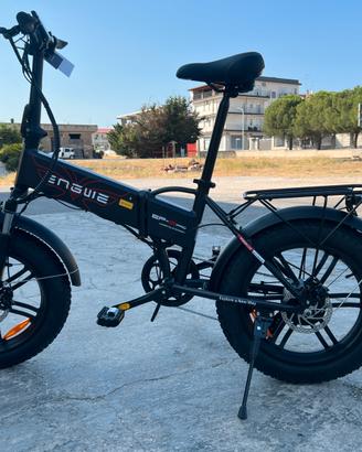 Engwe EP-2pro
