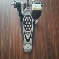 Pedale Batteria Pearl P-920