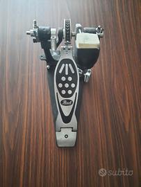Pedale Batteria Pearl P-920