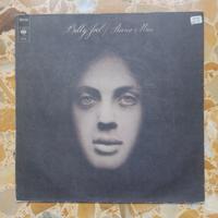 Billy Joel – Piano Man EU Vinile