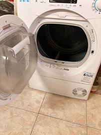 Asciugatrice Candy Smart pro