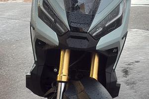 A T T E N Z I O N E  ( ZERO SINISTRI ) XADV 2024