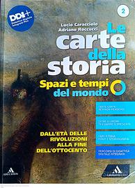 LIBRI SCOLASTICI