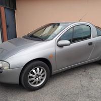 opel tigra 1.4 