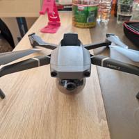 drone dij zoom 2