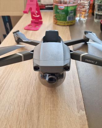 drone dij zoom 2